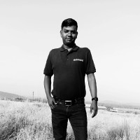 Sentu Samanta