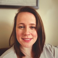 Maggie McCann