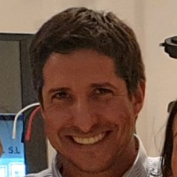 Sebastián Tymczyszyn