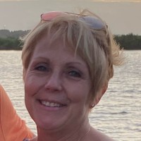 Peggy Pollinger