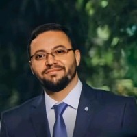 Eng.Mohamed saad,mba