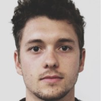 Julien Lauret