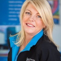Carmel Whitfield