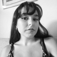 Bruna Galib
