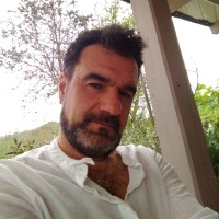 Roberto Fiesoli