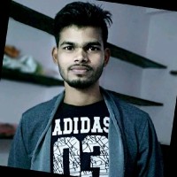 Sonu Yadav
