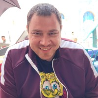 Yiğit Bul