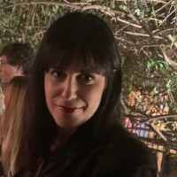 Gaia Pietrafraccia
