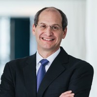 Alex Koff