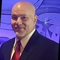 Gary Calvert