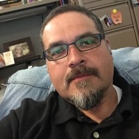 Juan Tejeda