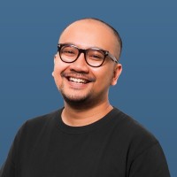 Boni Yan Adibrata