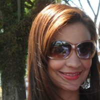 Rosana Freitas