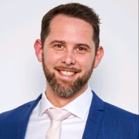 Johan ACQUAVIVA