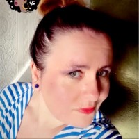 Maria Chadwick