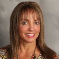 Sheri Caldwell, Ph.D., SHRM - SCP, SPHR, CEQC