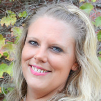 Beth Geis
