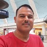mohamed sayed