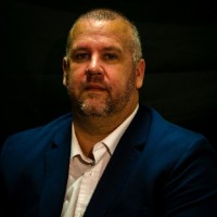 Tom Prince