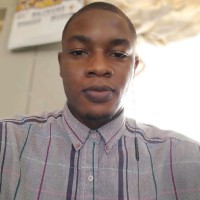 Iyanu Medubi