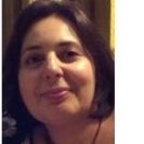 Margarita Sánchez García