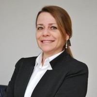 Marcia Donaire