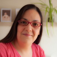 Vanesa G.