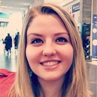 Sarah Dubit