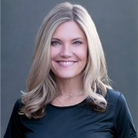 Ashley Richardson