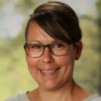 Linda Wennström
