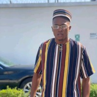 Favour Chiedozie Ihenakaram