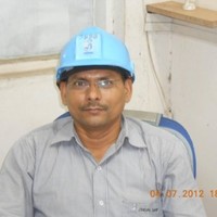 Gs Yadav