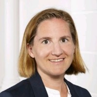 Isabell Reinold