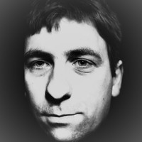 Hervé Bievelez