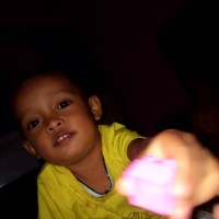 Muhamad Wahyudin