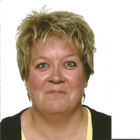 Kitt Kok