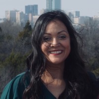 Rochelle Schroeder