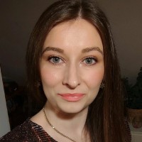 Marta Jodłowska