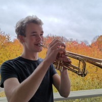 Valter Einarsson