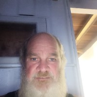 BJ Picone