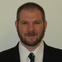 Matthew Blauser