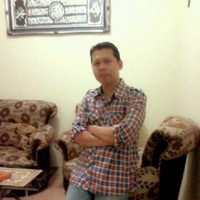 Nur Palu