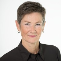 Christine Buchmüller