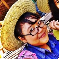Ayu Diah