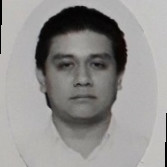 Victor Daniel Montes Valdés