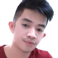 Daryl Naguit