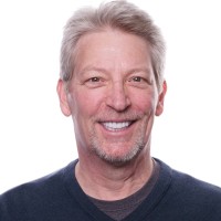 Rob Samek