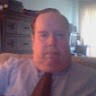 Thomas Hensch