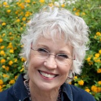 Linda Hampton