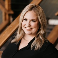Lisa Allison